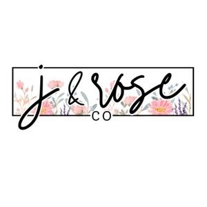 j & rose co.